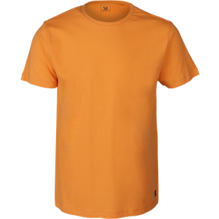 Brunotti Funback T-shirt-X-large