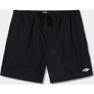 Stan Ray Miki Shorts - S - black
