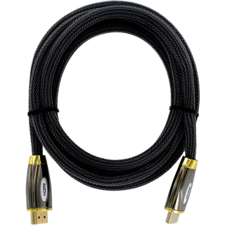 Q-link High Speed HDMI Kabel 7.5M