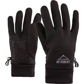 McKinley handske voksen