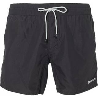 Brunotti Board Shorts-X-large