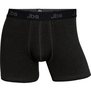 JBS Tights