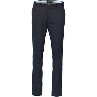 Laksen - Lumley Chino Bukser