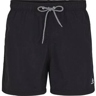 Firefly badeshorts herre