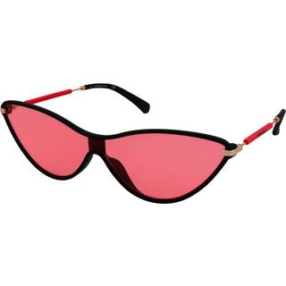 Sunglasses Calvin Klein Jeans CKJ19702S 002