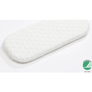 BeKids Helsemadras til lift - 30x75