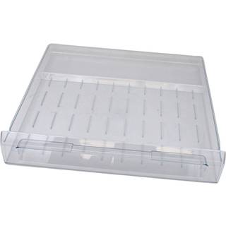 Electrolux Kummefryser ,Bagdel 2247623123