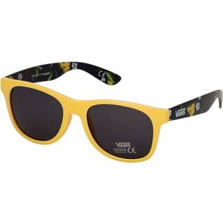 Sunglasses Vans Spicoli 4 SH Samoan Sun