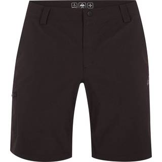 McKinley shorts herre