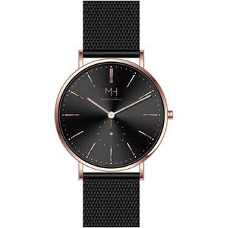 Marco Milano Herreur MH99216G1