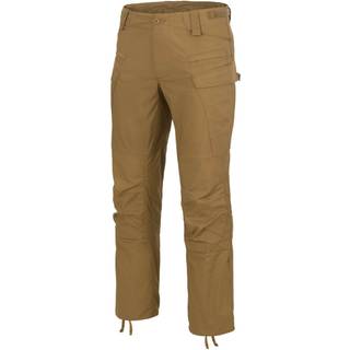 Helikon-Tex - SFU Next Mk2 Pants