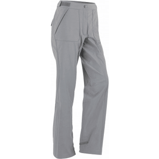 Galvin Green Angie Rain Trousers W 40/M SILVER GREY