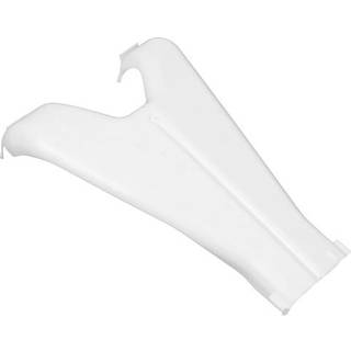 Electrolux Vaskemaskinebund, vandfordeler 1325076014