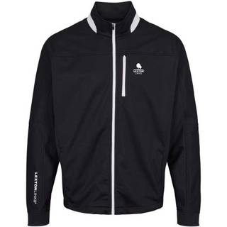 Lexton Links Jackson Herre Windbreaker Jakke
