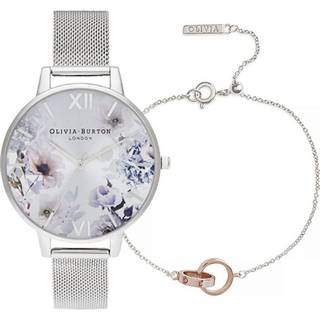 Dame Olivia Burton OBGSET145 38mm Ur