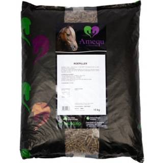 Amequ Roepiller 15 kg