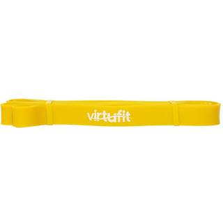 Power Band Medium, 24 mm, yellow