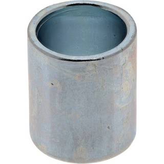 Electrolux hylster, stål 4055514469