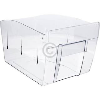 Electrolux grønsagsboks, venstre, neutral, 7902,233x203mm 2647001045