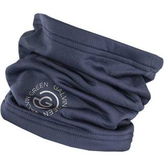 Lexton Links Roseberry Dame Polo