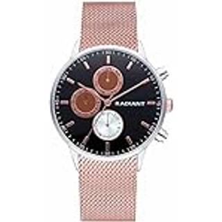 Mandens Radiant Ur RA601704 - 41mm
