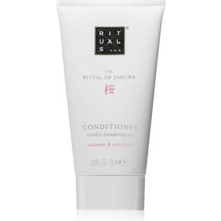 Rituals Sakura Conditioner 70 ml