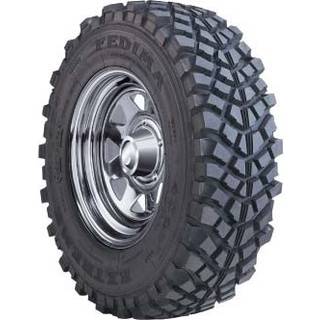 Fedima (retreated) EXTREME  205/80R16 110Q