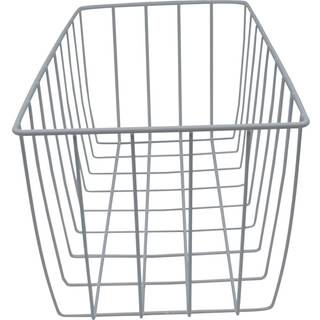 Electrolux Frysekurv, boksfryser 2912630403