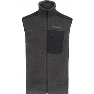Trollveggen Thermal Pro Vest M Phantom (L)
