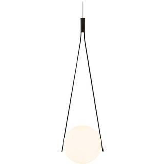 Moooi NomNom Light 20 Pendel Nori