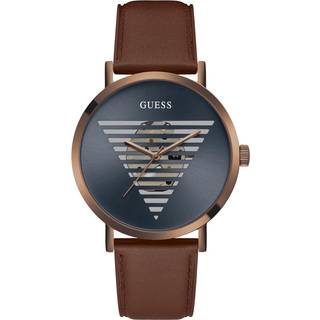 Guess Idol Herreur GW0503G4