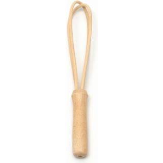 Piskeris bøg 25 cm
