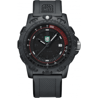 Luminox X2.2422 Never Get Lost Herrenuhr 45mm 10ATM