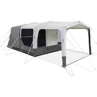 Dometic Santorini FTK 4x8 Tc NoColour, OneSize