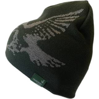 Swarovski - Hawk merino beanie