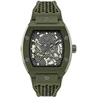 Philipp Plein PWVBA0223 Herrenuhr The Skeleton Automatik 44mm 5ATM