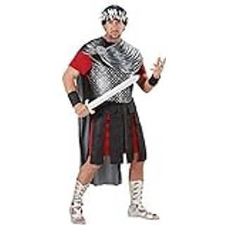 Romersk Hersker kostume