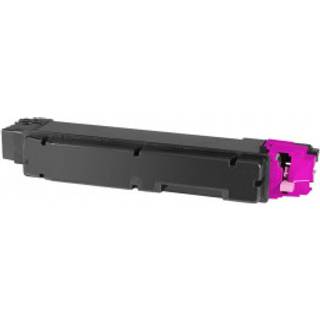 Kyocera TK-5150M / 1T02NSBNL0 magenta toner - Kompatibel