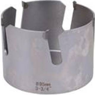 Makita Tct Hulsav 95mm - D-50304