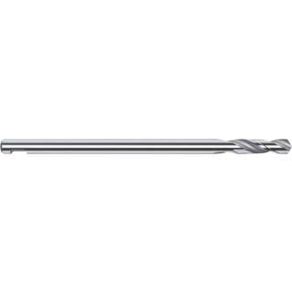 CMT Bor til Hulsav Skaft 6,35x125mm HS