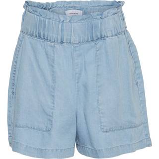 Vmharper Shorts