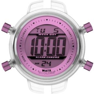 Stilfuld Unisex Watx & Colors RWA1590 Ur