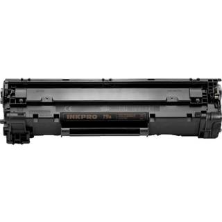 Kompatibel HP 79A / CF279A sort toner