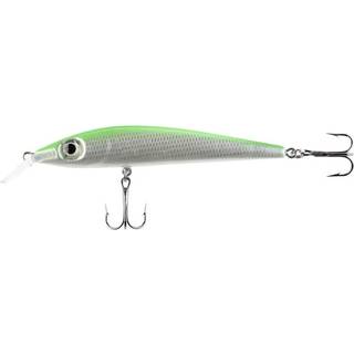 iFish The Slender 90 mm SIGR, OneSize