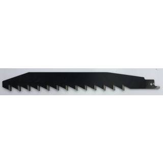 DIATECH DIAMANT Bajonetsavklinge Black Style 13 tænder (1250-32)