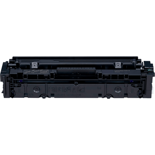 Canon CRG 045HBK / 1246C002 sort XL toner - Kompatibel