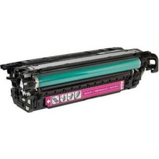 Kompatibel HP 653A / CF323A magenta toner