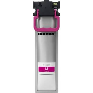 Epson T9453 / C13T945340 magenta XL blækpatron - Kompatibel