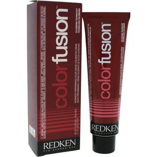 Redken Color Fusion Fashion 4Rv (U) 60 ml
