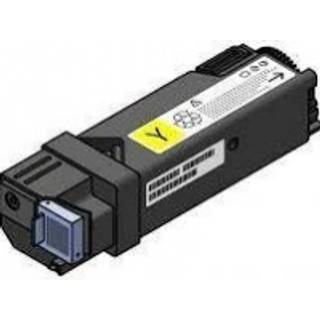 Sharp Toner BP-GT30YA